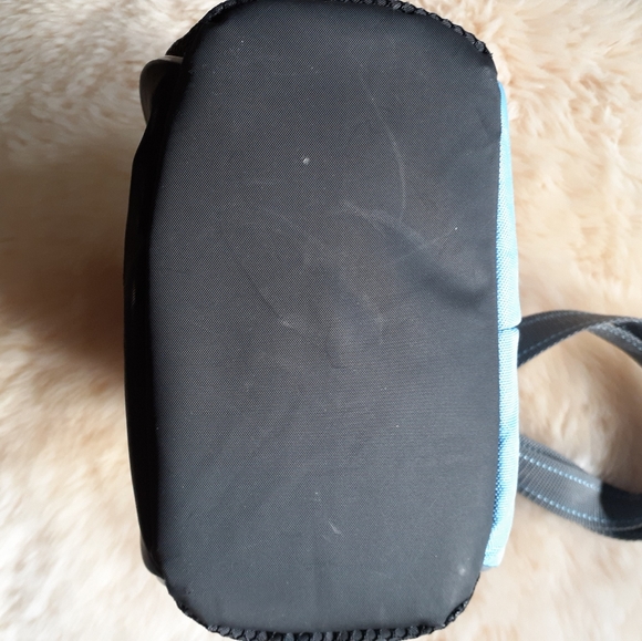 🎀Final Markdown🎀 Igloo lunch bag - Picture 4 of 6